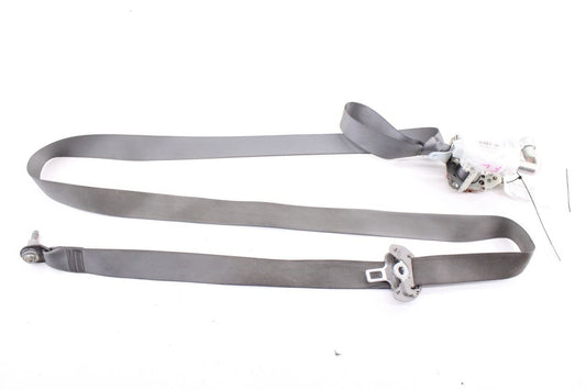 2014-2020 Toyota Sienna LE 3.5L FWD Front Driver Left Side Seat Belt Retractor - Alshned Auto Parts