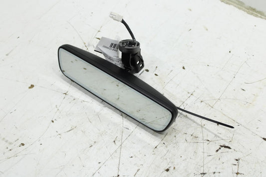 2018-2022 Honda Accord Inside Rear View Mirror 76400-TVA-A01 OEM - Alshned Auto Parts