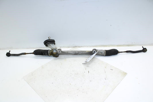 2014-19 Nissan Sentra 1.8L Electric Steering Gear Rack & Pinion 48001-9AN0B - Alshned Auto Parts