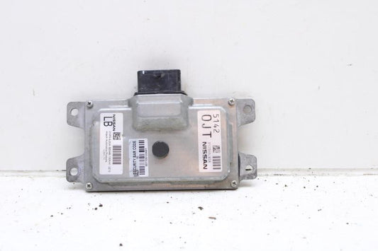 2020-2024 Nissan Sentra 2.0L Transmission Computer Control Module 310F6-6LB0A - Alshned Auto Parts