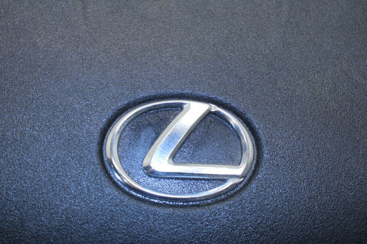 2013-2016 Lexus GS350 3.5L Engine Appearance Motor Cover 11209-31320 OEM - Alshned Auto Parts