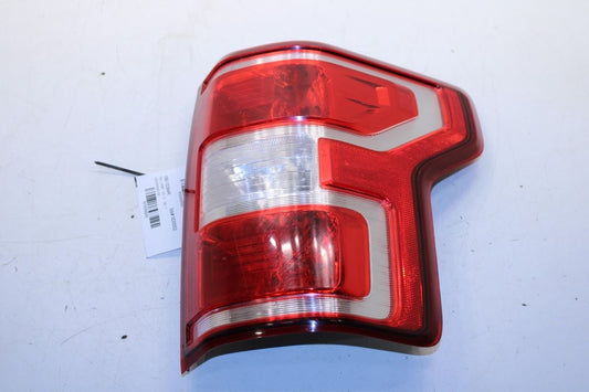 2018-20 Ford F150 XL Super Cab Rear Right Tail Light Lamp JL34-13B504-AK *ReaD* - Alshned Auto Parts