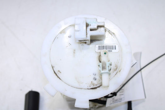 2015-2024 Nissan Murano Platinum 3.5L Fuel Pump Assembly 17040-5AA0B OEM - Alshned Auto Parts