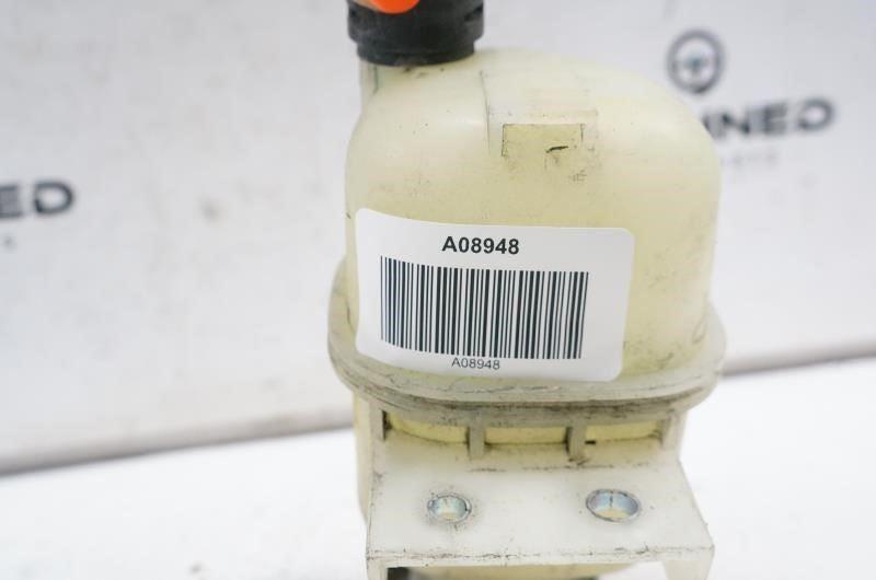 2016-2020 Infiniti Q50 Intercooler Coolant Reservoir Bottle 21720-5CA5A OEM - Alshned Auto Parts