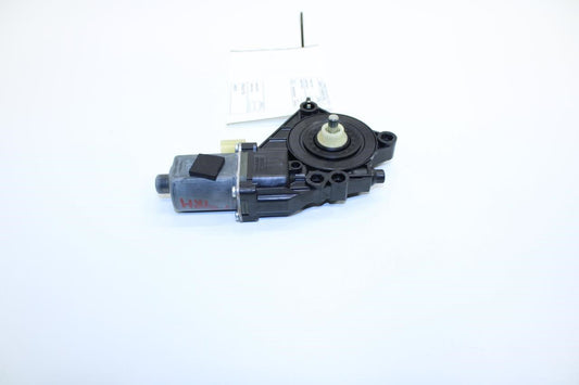 2011-2015 Kia Sorento Front Right Passenger Side Power Window Motor 82460-1U000 - Alshned Auto Parts