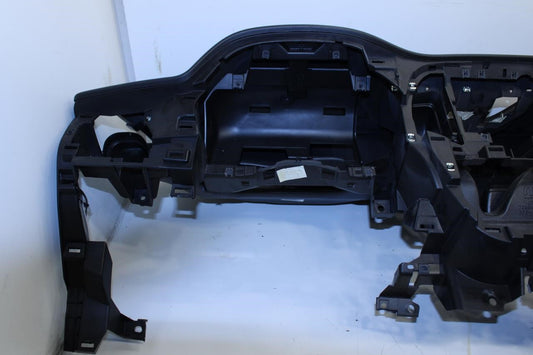 2015-2022 Ram ProMaster City Dashboard Instrument Panel 5YJ76LXHAA OEM - Alshned Auto Parts