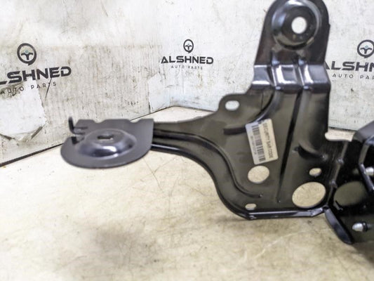 2018-2023 Ford Expedition Rear Tailgate Wiper Motor Bracket JL1B-17C424-AA OEM - Alshned Auto Parts