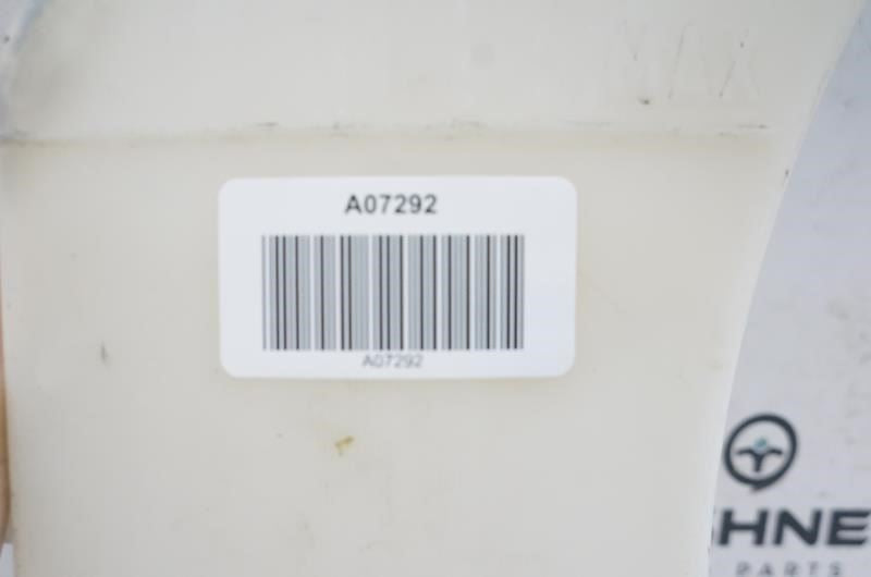 2013-2019 Nissan Sentra 1.8L Radiator Coolant Reservoir Bottle 21710-3SH0A OEM - Alshned Auto Parts