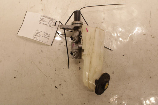 2023-2025 Acura Integra A-Spec Brake Master Cylinder w/ Reservoir 46100-TEG-A01 - Alshned Auto Parts