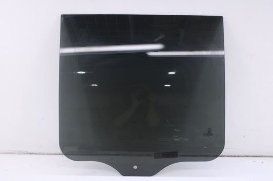 2018-2024 Ford Expedition Max XLT Rear Right Door Window Glass JL1Z-7825712-A - Alshned Auto Parts
