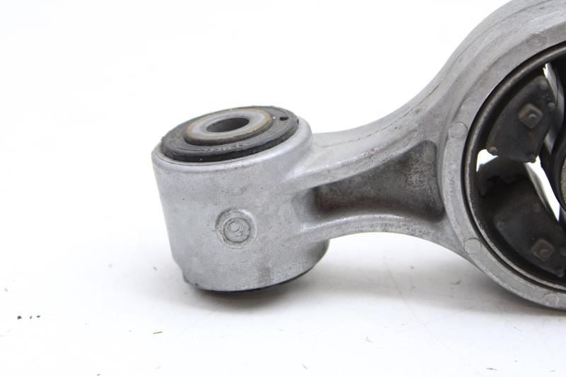 2014-20 Infiniti QX60 3.5L FWD Engine Upper Torque Rod Mount Bracket 11350-4RA0A - Alshned Auto Parts