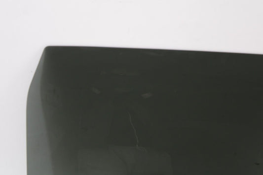 2015-2023 Jeep Cherokee Limited Rear Right Side Door Window Glass 68104622AC OEM - Alshned Auto Parts