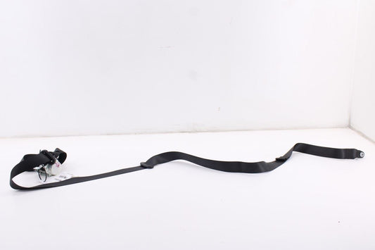 19-24 Ram 1500 Big Horn Crew Cab 5.7L Rear Left Side 2nd Row Seat Belt Retractor - Alshned Auto Parts