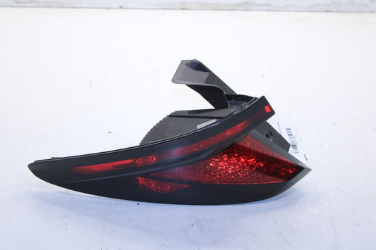 2022-2025 Hyundai Tucson SEL Rear Left Driver Side Tail Light Lamp 92401-CW000 - Alshned Auto Parts