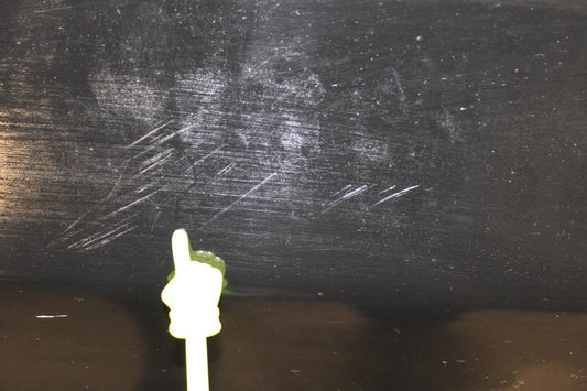 2013-2019 Nissan Sentra SV Rear Right Passenger Door Shell Panel H2100-9AMMA OEM - Alshned Auto Parts