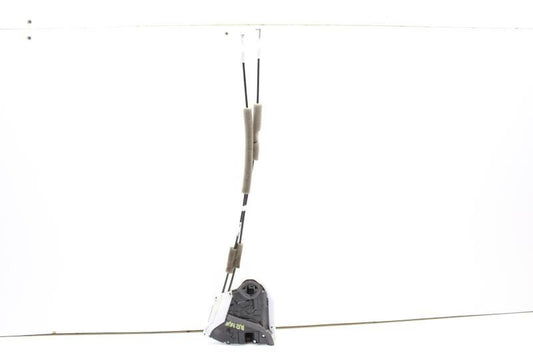 2019-2024 Nissan Altima Rear Right Side Door Lock Latch Actuator 82500-6CA0B OEM - Alshned Auto Parts