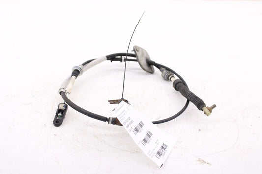 2015-23 Toyota Tacoma SR5 3.5L Auto Transmission Gear Shift Lever Control Cable - Alshned Auto Parts