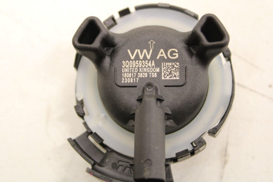 18-23 Volkswagen Atlas S Front Right Passenger Side Door Body Sensor 3Q0959354A - Alshned Auto Parts