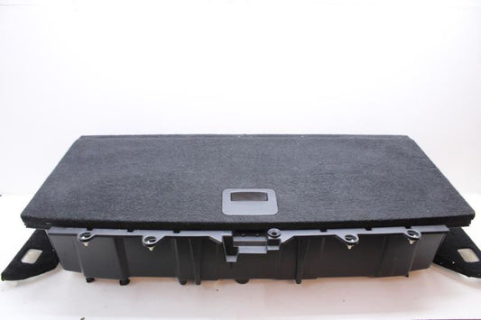 2015-2020 Infiniti QX60 Trunk Floor Storage Compartment Box Assy 84975-9PJ2A OEM - Alshned Auto Parts