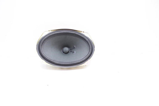 2015-2020 Infiniti QX60 Front Left Door Audio Speaker Bose 28157-7S200 OEM - Alshned Auto Parts