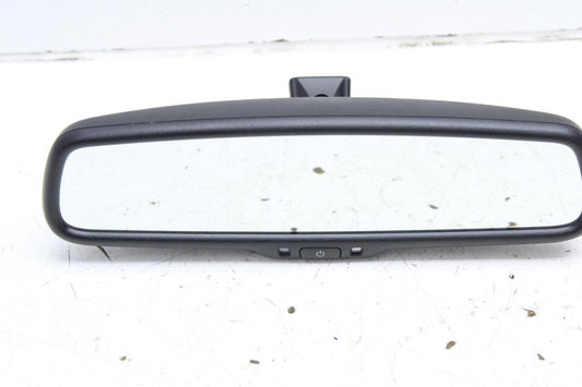 2008-2015 Acura RDX Interior Inside Rear View Mirror 76400-SEC-A13 OEM - Alshned Auto Parts