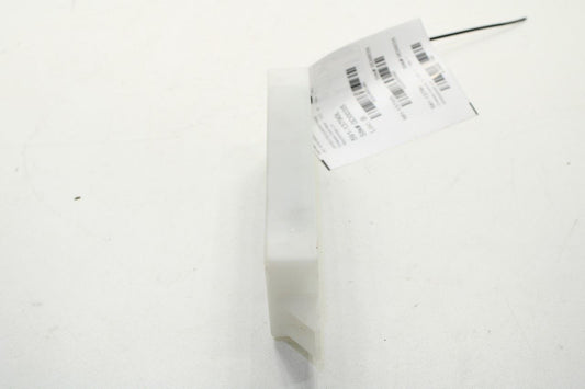 2017-2020 Infiniti Q60 Luxe Front Left Power Seat Control Module 28565-5CA0A OEM - Alshned Auto Parts