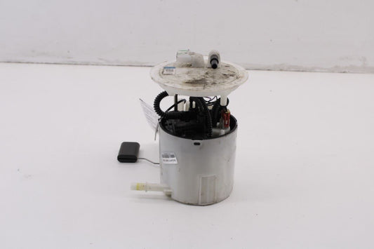 2016-2022 Jeep Grand Cherokee Summit 5.7L Fuel Pump Assembly 68250900AA OEM - Alshned Auto Parts
