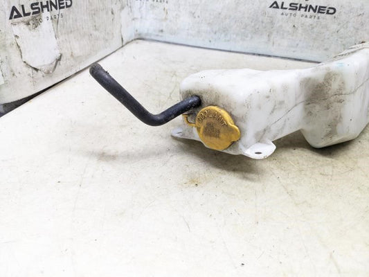 2005-2019 Subaru Legacy Radiator Coolant Reservoir Bottle 45153AG00A OEM - Alshned Auto Parts