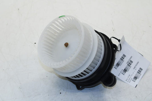 2021-2025 Hyundai Tucson SEL 2.5L HVAC AC Blower Fan Motor 97113-P4200 OEM - Alshned Auto Parts
