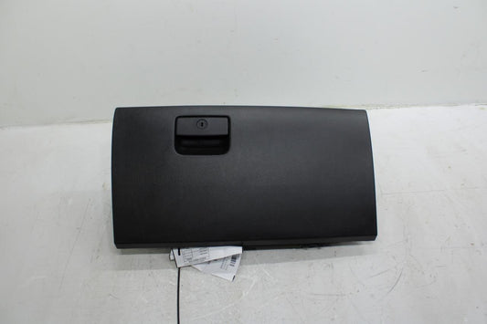 2013-2015 Kia Sorento Glove Box Storage Compartment 84510-1U005VA OEM - Alshned Auto Parts