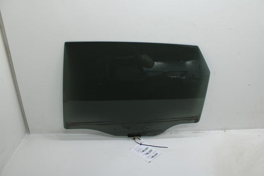 2011-2015 Kia Sorento Rear Left Driver Side Door Window Glass 83411-2P010 OEM - Alshned Auto Parts