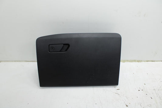 2020-2024 Ford Explorer Police Glove Box Storage Compartment LB5Z-7806024-AD OEM - Alshned Auto Parts