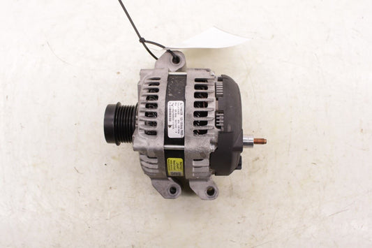 2016-2021 Jeep Grand Cherokee Overland Alternator Generator 12V 180A 56029789AB - Alshned Auto Parts