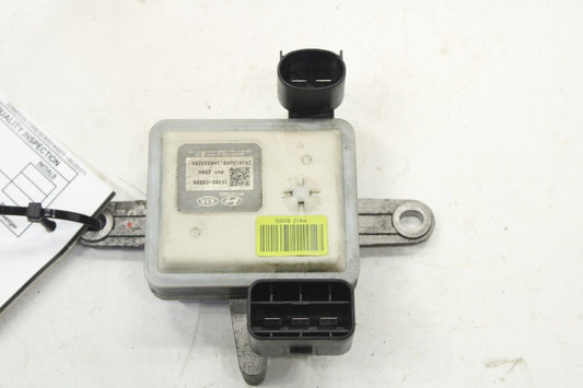 2016-2020 KIA Sorento LX 3.3L Cooling Fan Controller Control Module 25385-C6500 - Alshned Auto Parts