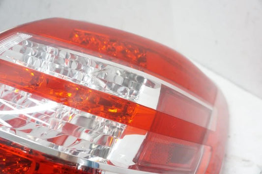 2009-2012 Toyota RAV4 Passenger Right Rear Tail Light 81551-42130 OEM *RaeD* - Alshned Auto Parts