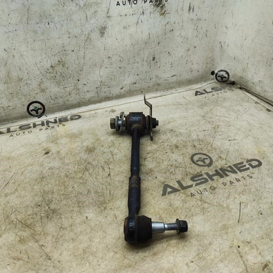 18-23 Ford Expedition Rear RH or LH Rearward Upper Control Arm JL1Z-5500-D OEM - Alshned Auto Parts