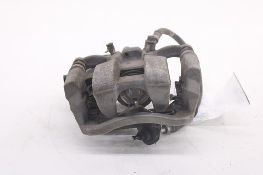 21-26 Hyundai Santa Fe SEL Rear Left Driver Side Brake Disc Caliper 58310-P2A30 - Alshned Auto Parts
