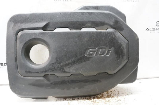 2016-2022 Kia Sportage 2.4L Engine Appearance Motor Cover 29240-2GGB0 OEM - Alshned Auto Parts