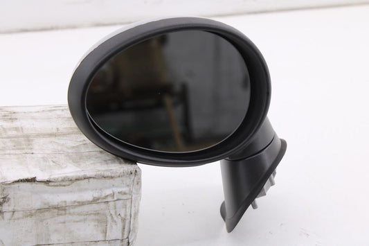 2011-16 Mini Countryman Cooper S Left Side Rear View Mirror 51-16-9-805-059 OEM - Alshned Auto Parts