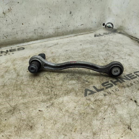 2015-2020 Mercedes-Benz C300 RR RH Forward Lateral Control Arm 205-350-66-03 OEM - Alshned Auto Parts
