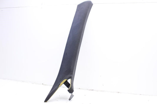 2014-20 Maserati Ghibli Front Right Side A-Pillar Trim Cover Panel 670011405 OEM - Alshned Auto Parts