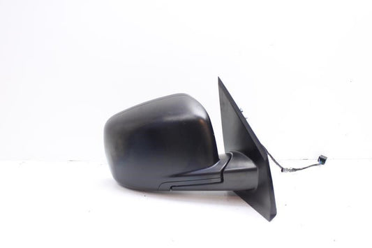2016-2020 Dodge Journey Right Passenger Side Rear View Mirror 68282462AA OEM - Alshned Auto Parts
