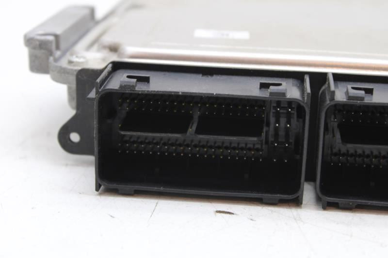18-22 Ford EcoSport Engine Computer Control Module ECU ECM GN15-12A650-NC *ReaD* - Alshned Auto Parts