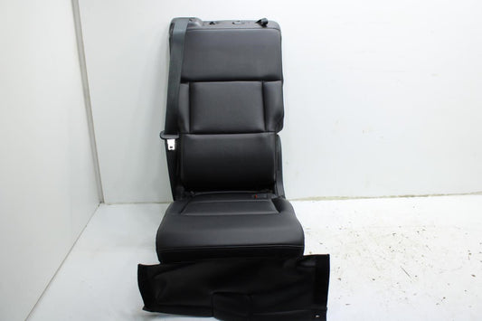 2020-25 Ford Explorer Police Rear 2nd Row Center Middle Seat LB5Z-7866600-UA OEM - Alshned Auto Parts