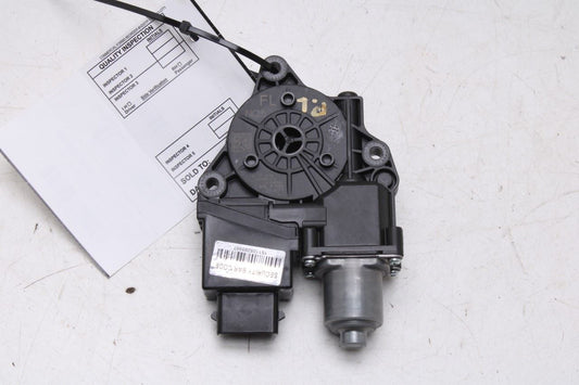 2023-2025 Kia Sportage Hybrid EX Front Left Door Power Window Motor 82450-P1010 - Alshned Auto Parts