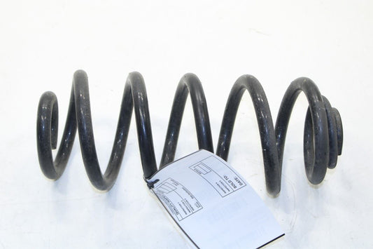 2014-18 BMW X5 xDrive35i 3.0L AWD Rear Right or Left Side Suspension Coil Spring - Alshned Auto Parts