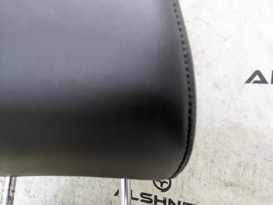 2014-2022 Infiniti Q50 Front Right/Left Seat Headrest Leather 86400-4HA0A OEM - Alshned Auto Parts
