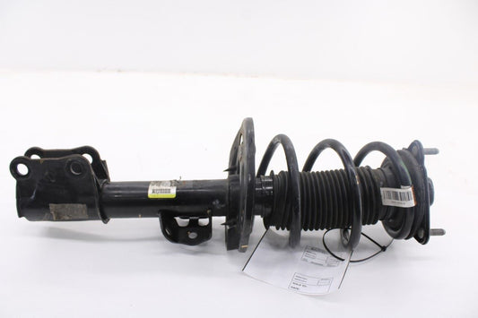 2015-2021 Ford Mustang GT 5L RWD Front Right Passenger Side Shock Strut Absorber - Alshned Auto Parts