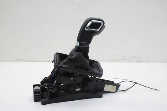 15-20 Ford F150 Super Cab Lariat Automatic Transmission Gear Shifter Lever Knob - Alshned Auto Parts