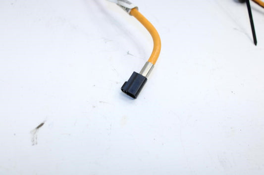 15 Ford F150 Platinum Satellite Radio Antenna Base Mount w Cable FL3T-18A984-AG - Alshned Auto Parts